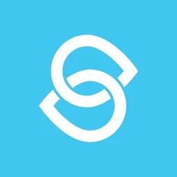 Sidekicker: Worker app のアイコン