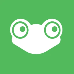Frogmi Retail
