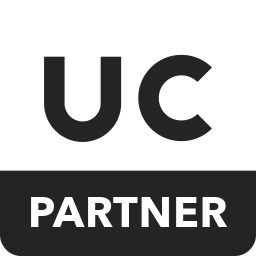 Urban Company Partner のアイコン